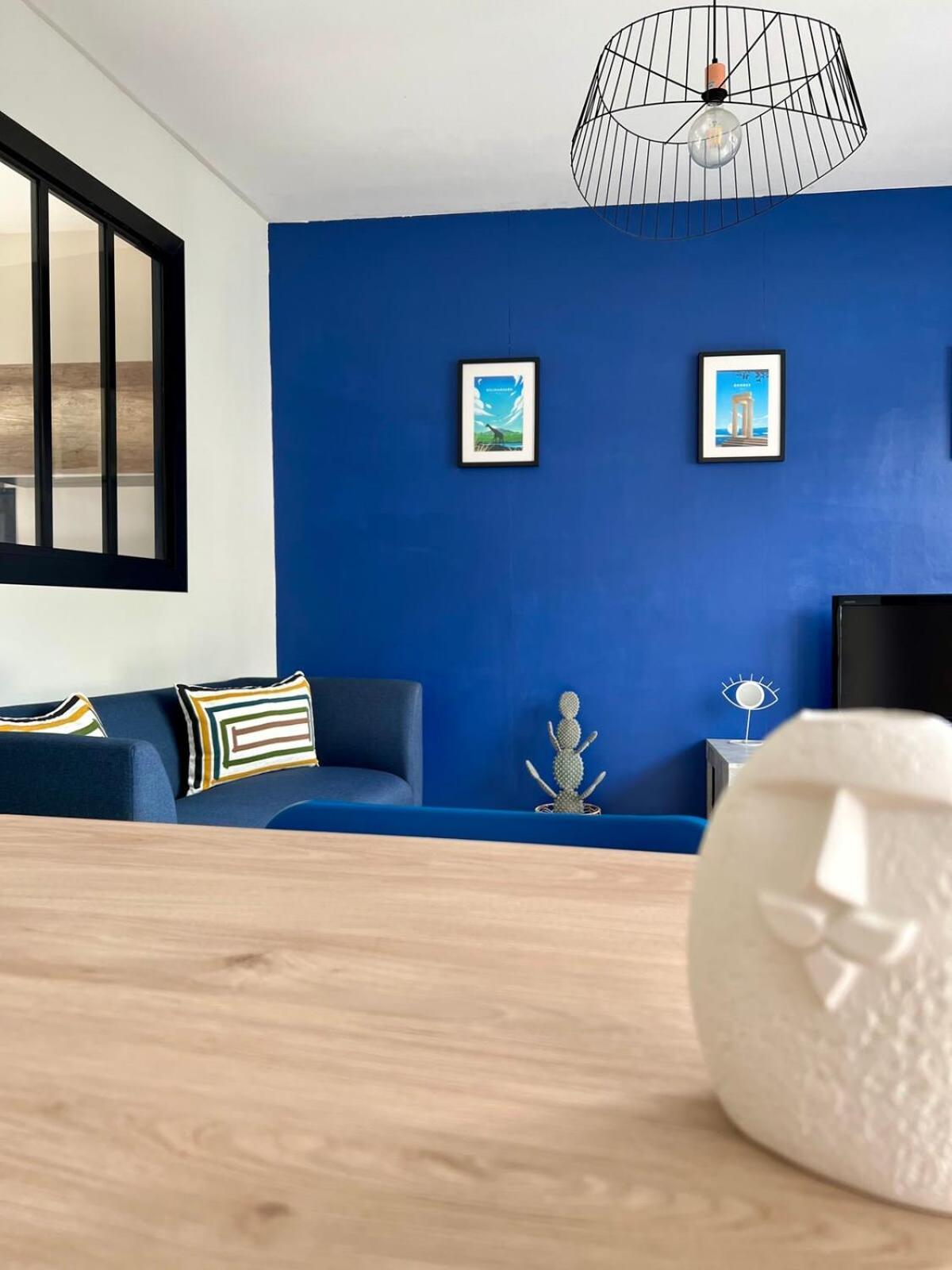 Casa Viallatoux - Proche Centre - Parking Gratuit Бриве-ла-Гаилларде Экстерьер фото